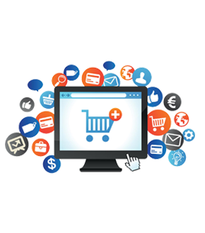 webdesign