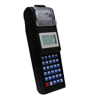handheldcpu