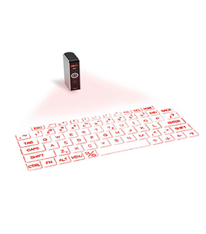 handheldcpu