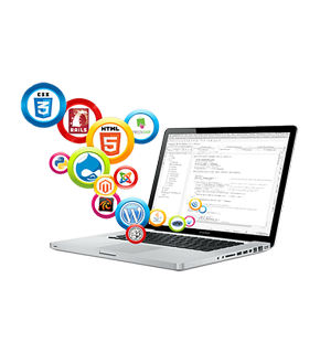 webdesign
